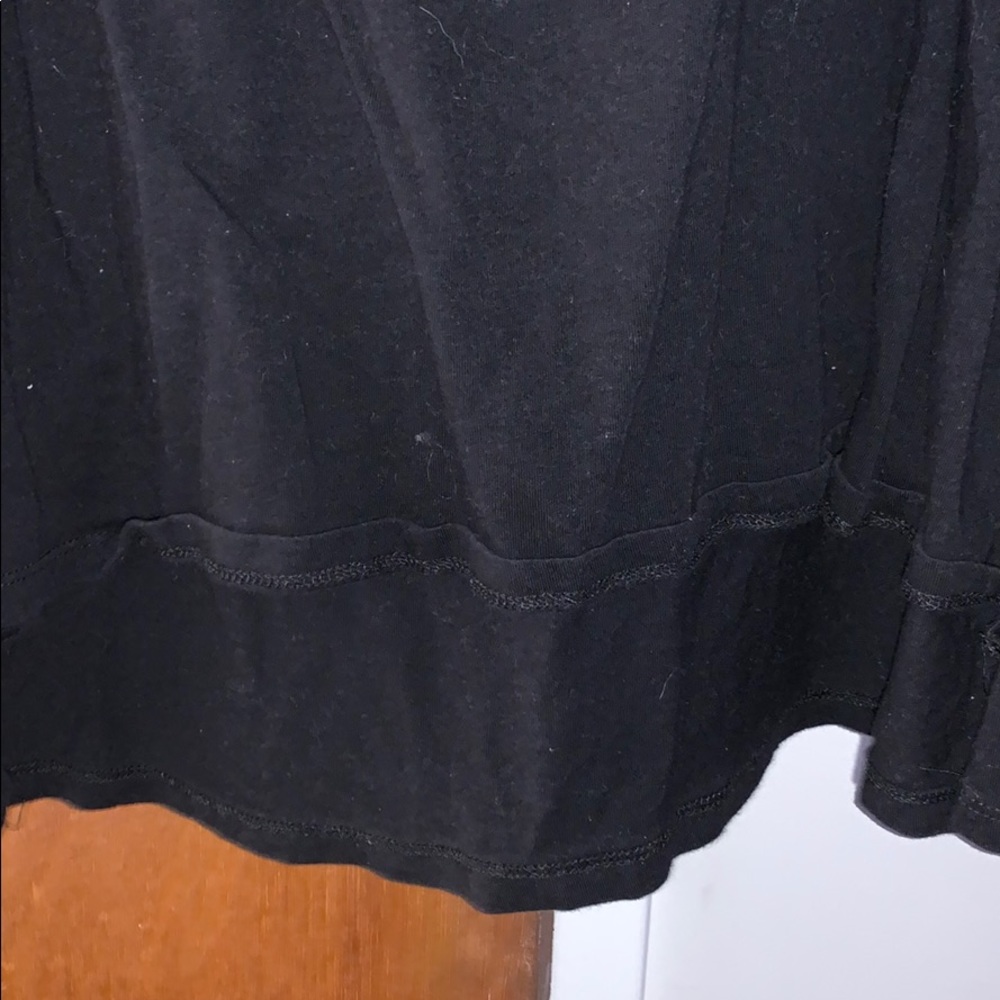 XXL SLEEP TOP AMBRIELLE OBO BUNDLE AND SAVE - Picture 4 of 5